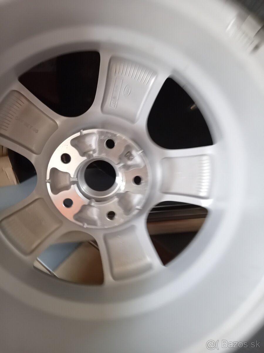 Original Rezerva Kia Sportage