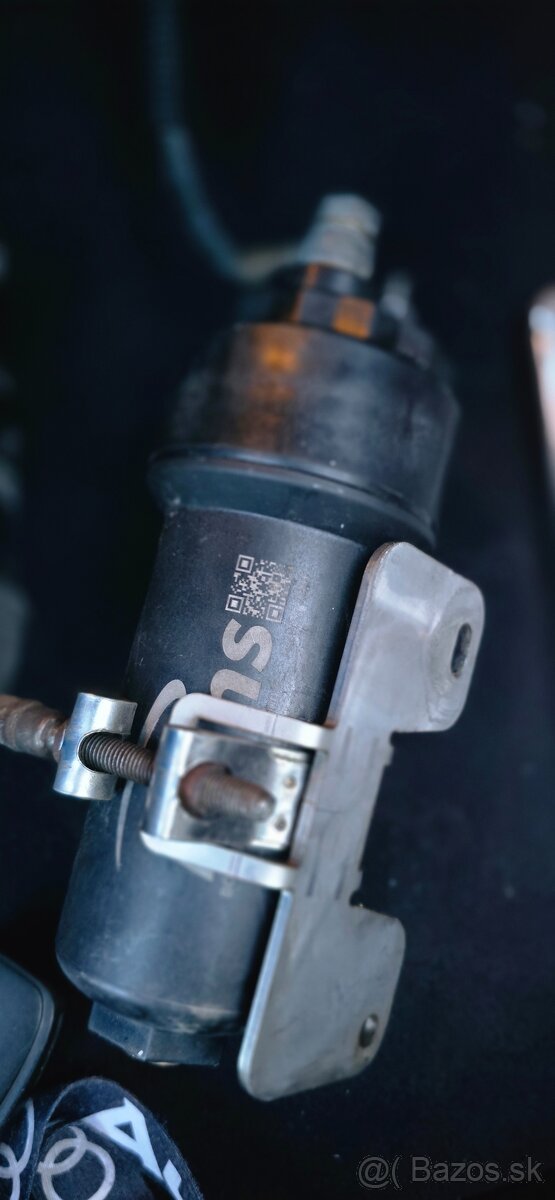Lpg