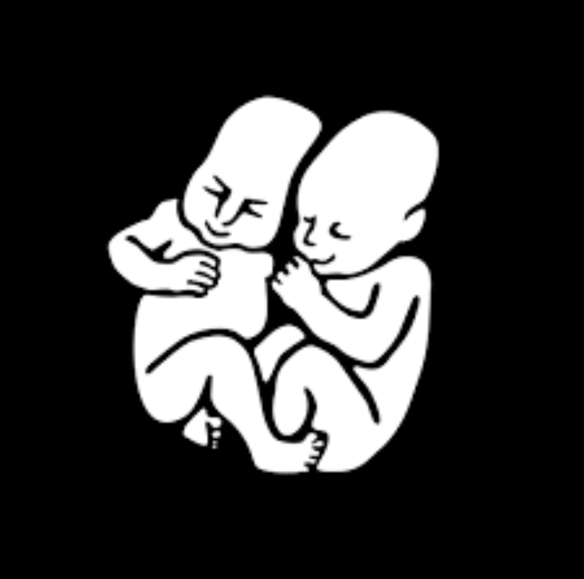 Pohoda Junior 1x