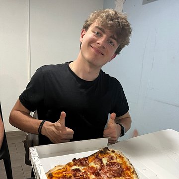 Doučovanie matematiky (ONLINE)