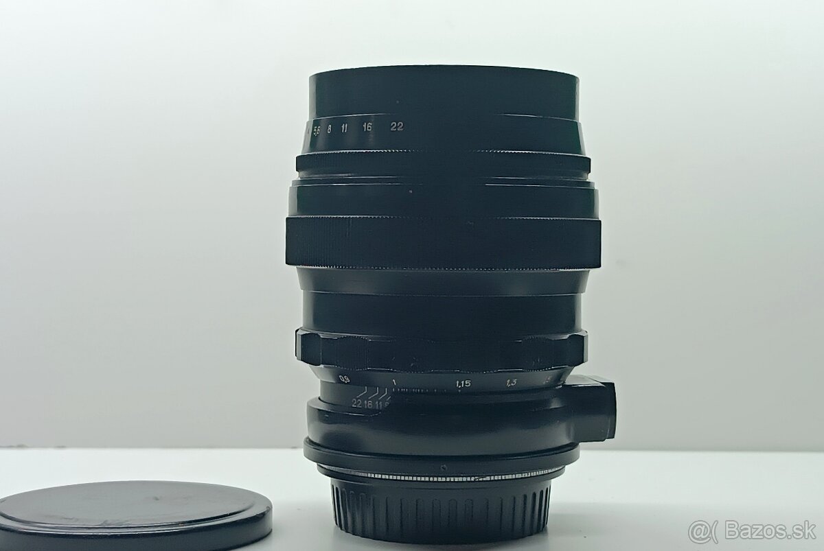 Helios 40-2