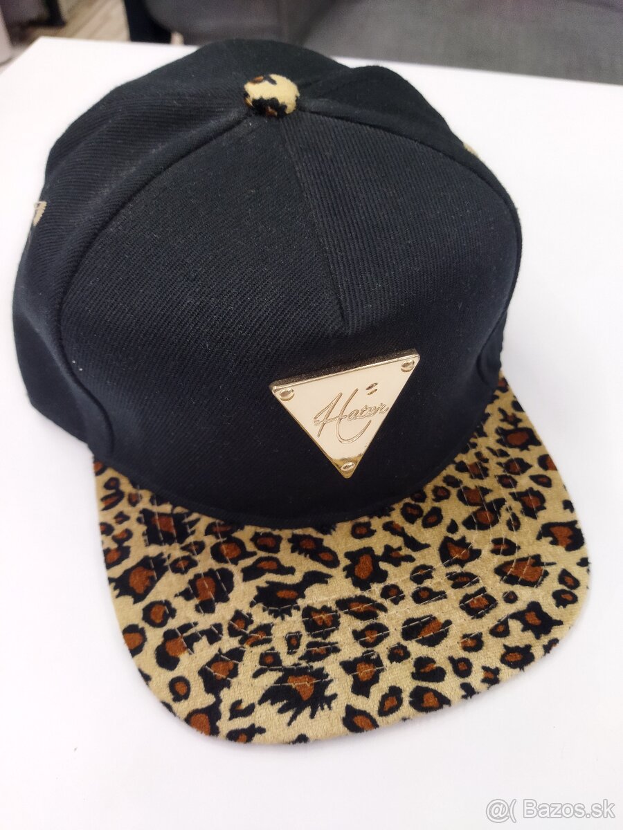 Predam siltovky stylove unisex