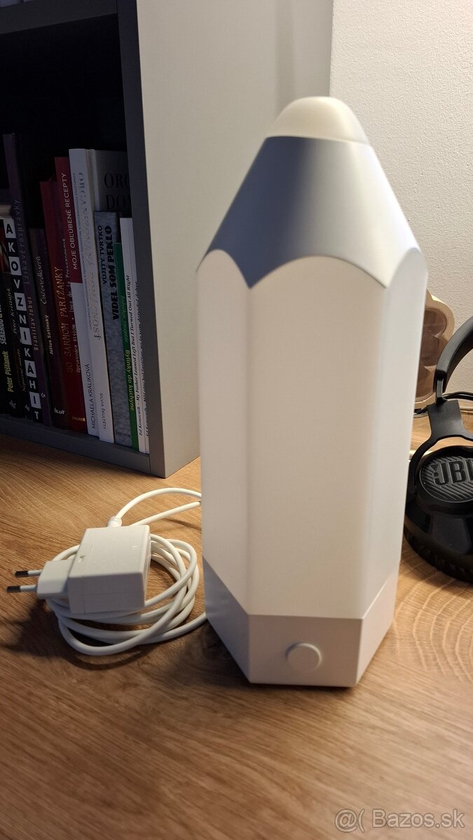 Lampa Ceruzka IKEA PELARBOJ