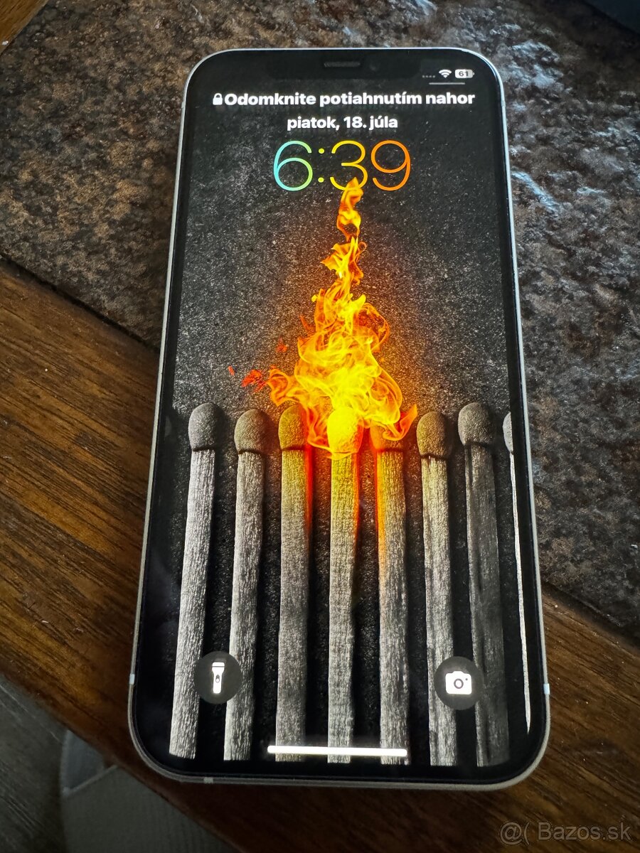 iphone 12 128gb