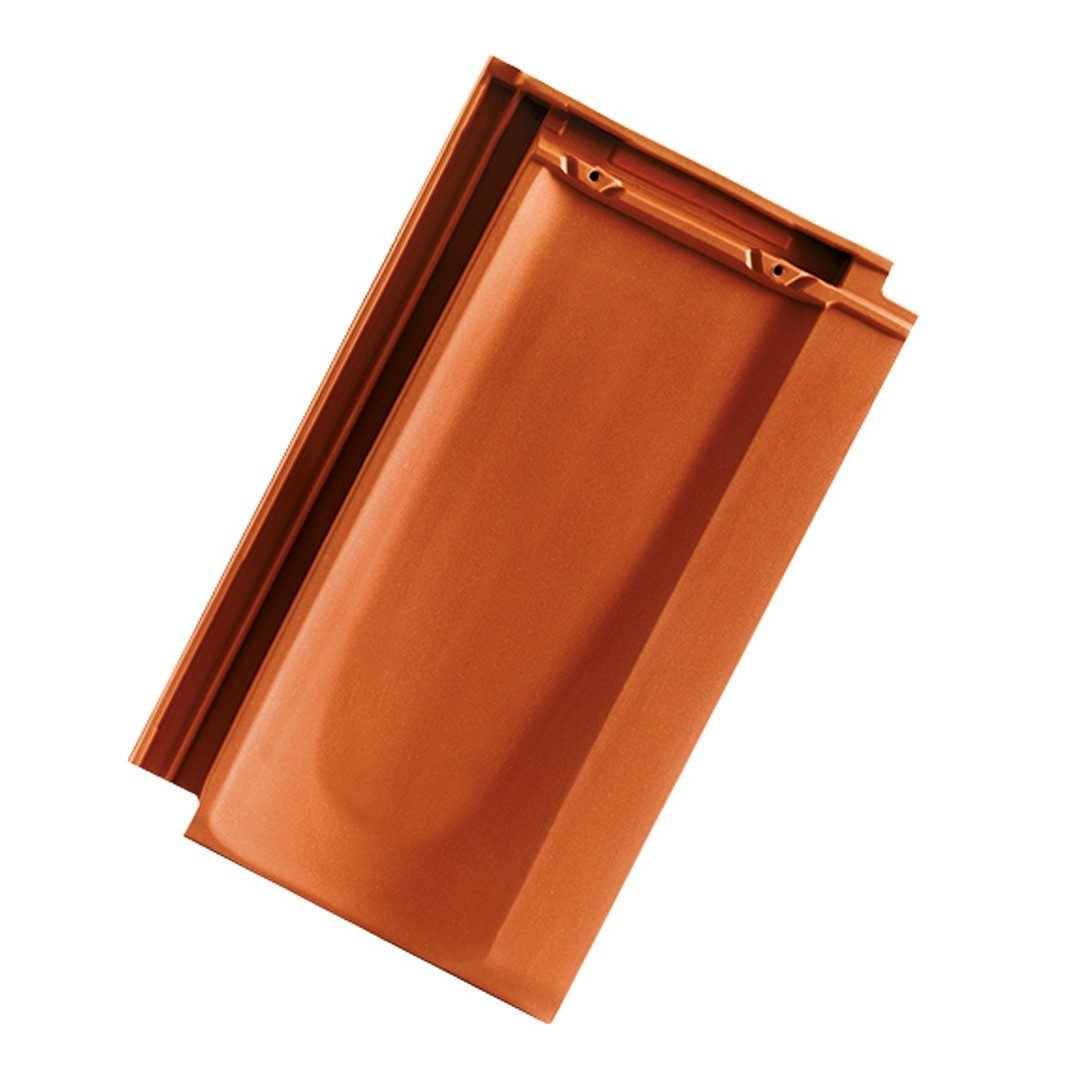 Tondach CONTITON 9 (Bolero)
