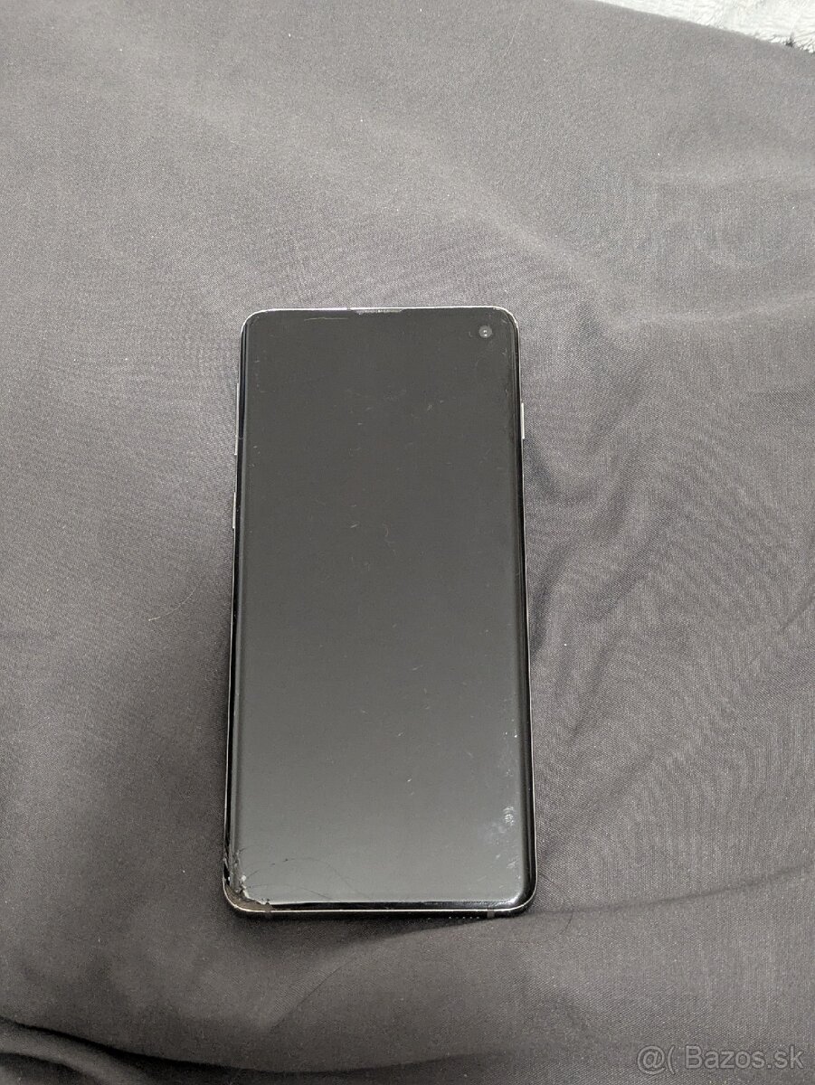 Samsung Galaxy S10 128GB