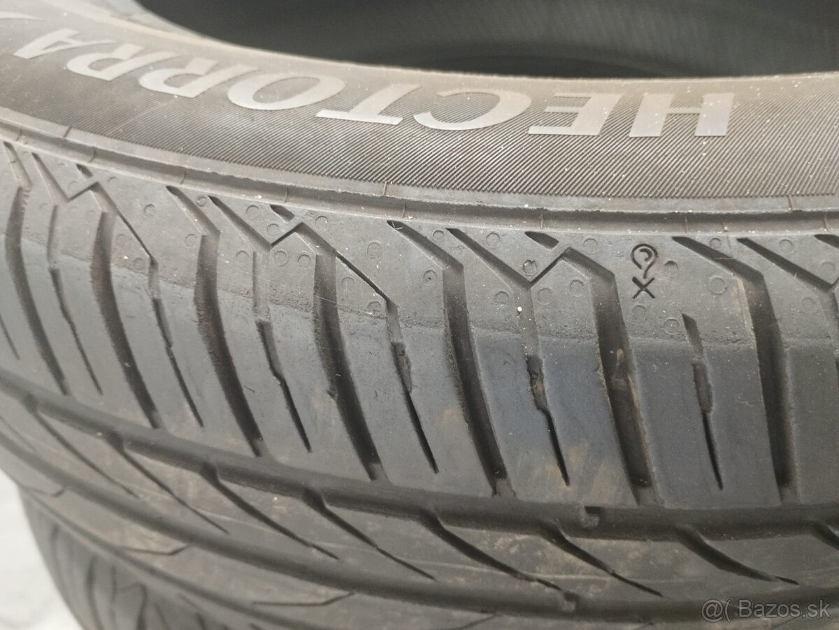 Matador Hectorra 185/65 r15