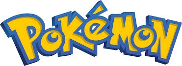 Pokemon kartičky