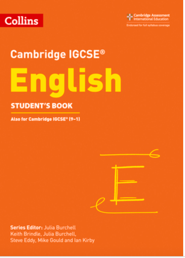 Skúsený učiteľ angličtiny ponúka súkromné hodiny.