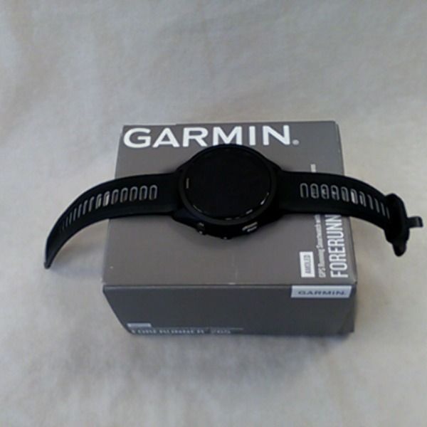 Garmin