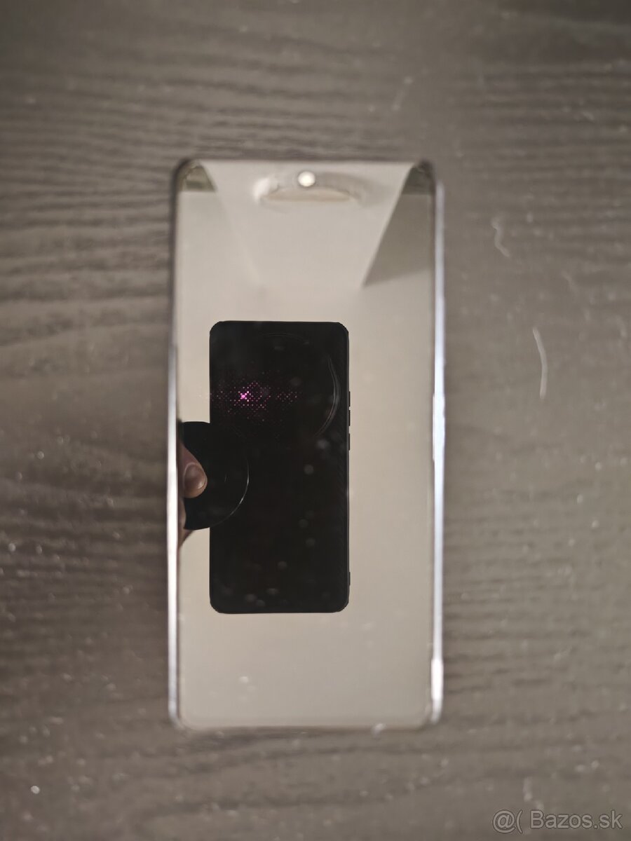 Xiaomi Redmi Note 10 Pro, Onyx Gray.