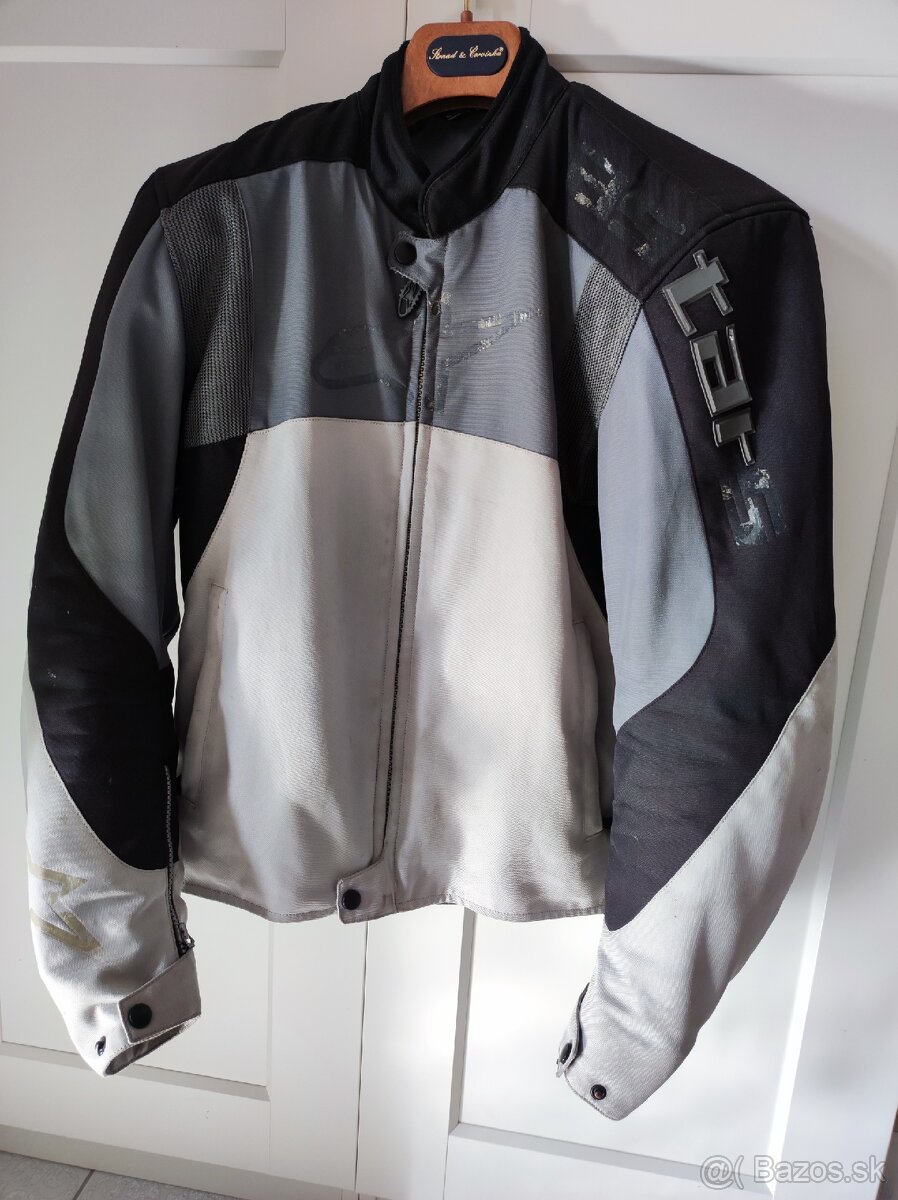 Damska bunda Alpinestars