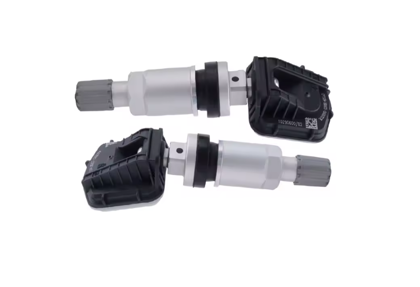 SENZORY TLAKU / MG / SNIMACE TLAKU (TPMS)