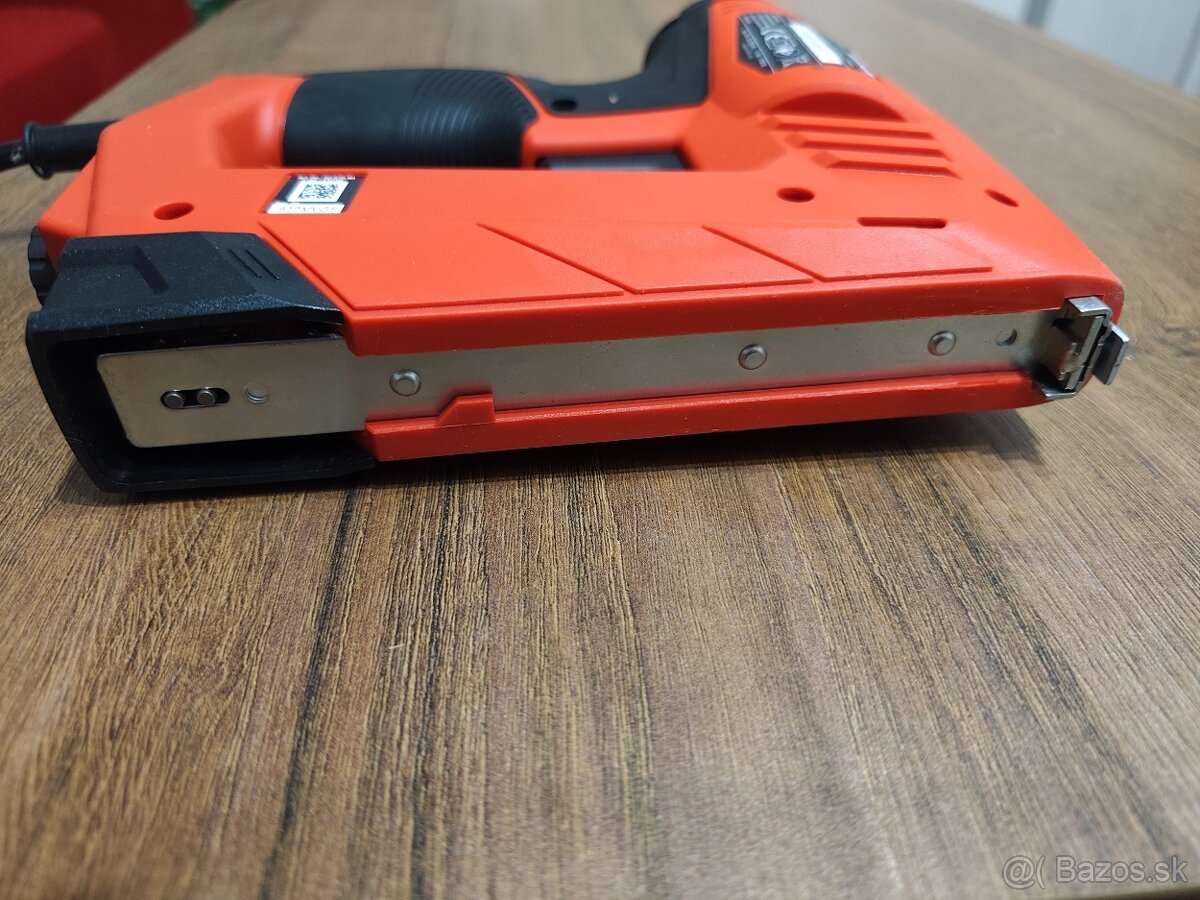 Sponkovačka TC EN 20 E Einhell