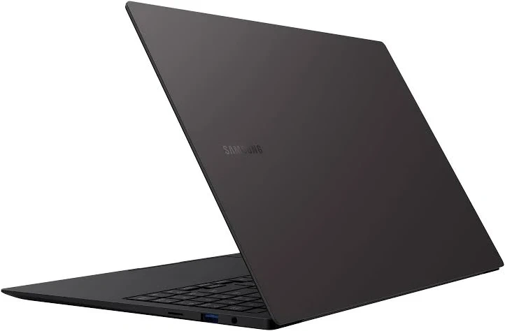 Predam OLED ntbk Samsung Galaxy Book2 PRO
