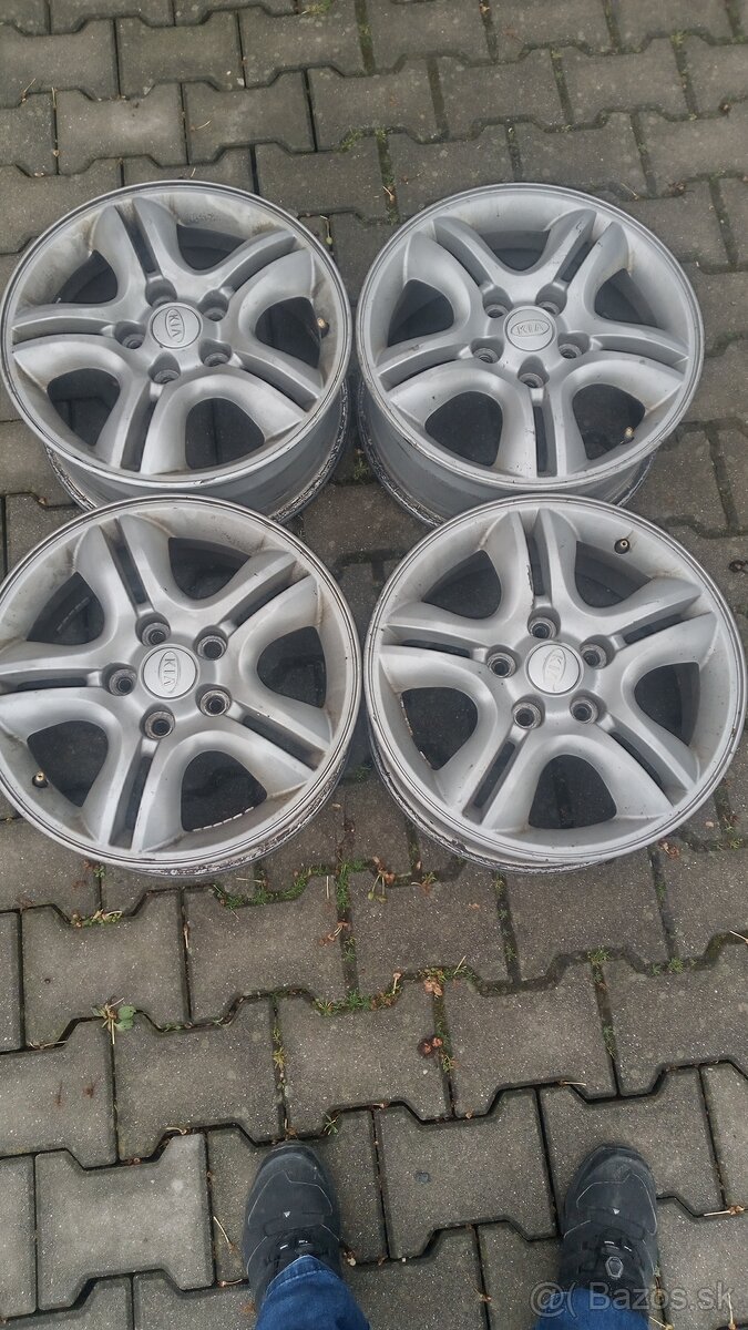 5x114,3 r16