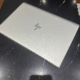 HP Elitebook 850 G6
