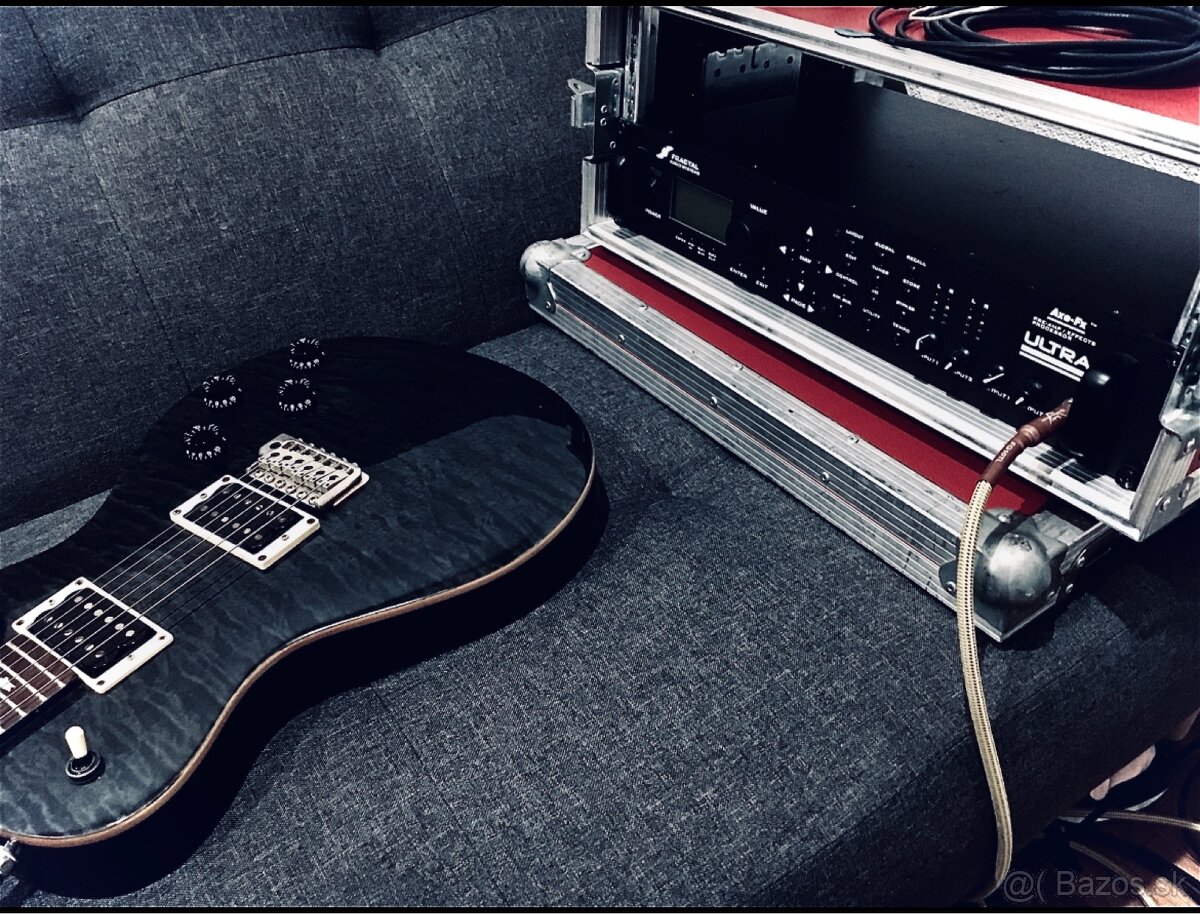 Fractal Axe Fx Ultra