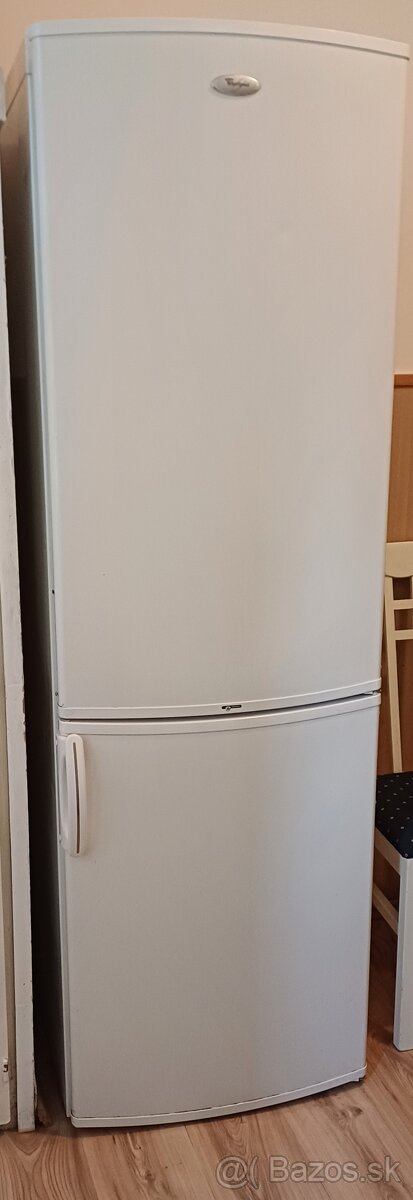 VÝHODNE SET troch spotrebičov,kombi chladnička,práčka,sporák