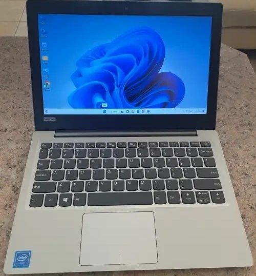 Notebook Lenovo ideapad 120S-11IAP