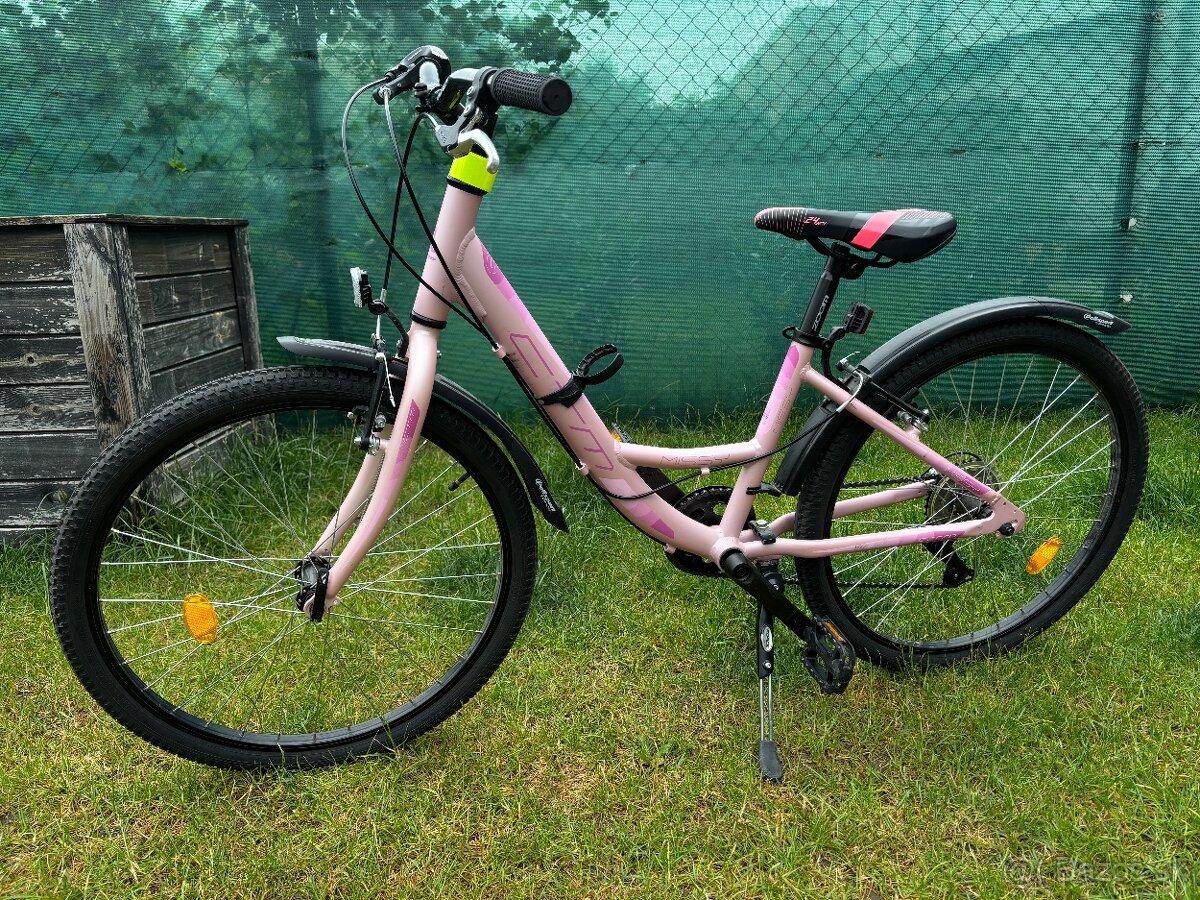 CTM Missy 24”