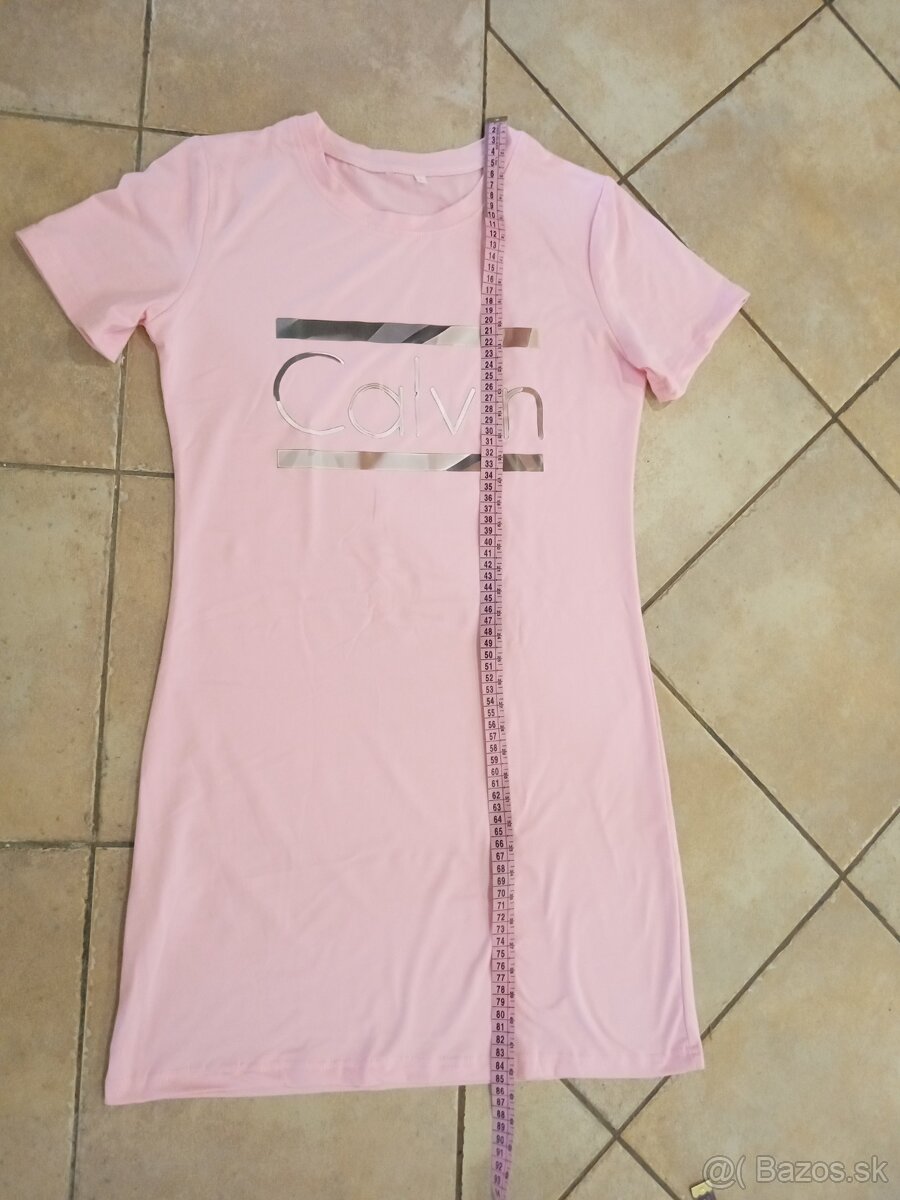 Calvin Klein saty