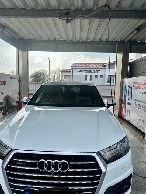 Q7
