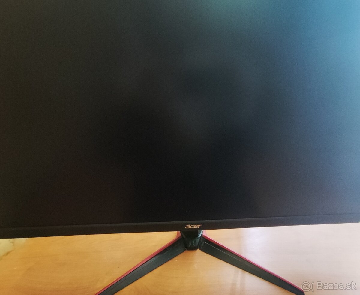 Acer Nitro VG270 S bmiipx