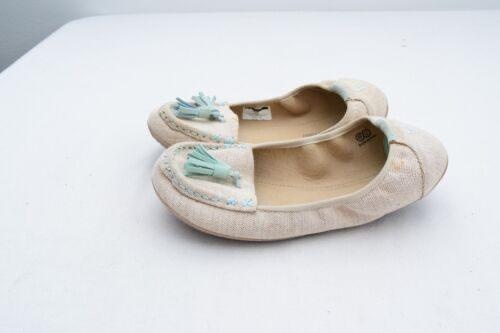 Mokasíny Vivo barefoot Penny Canvas, velkost 40