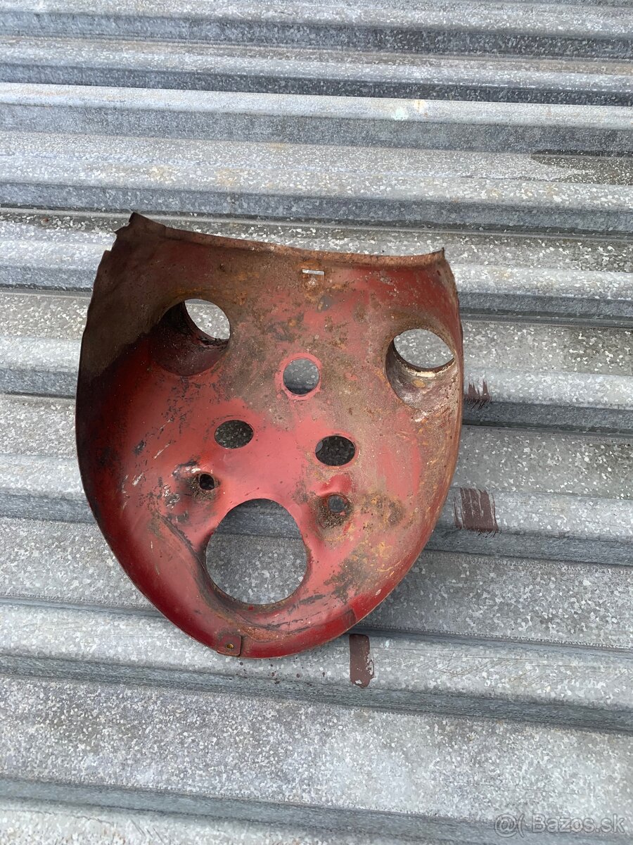 Jawa 250