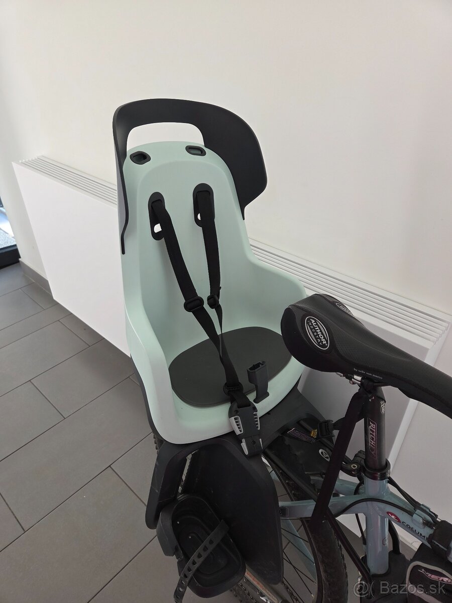 Sedacka Bobike