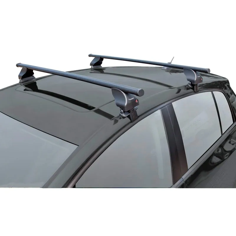 Strešný nosič Twinny Load pre Citroën C4 Picasso ...