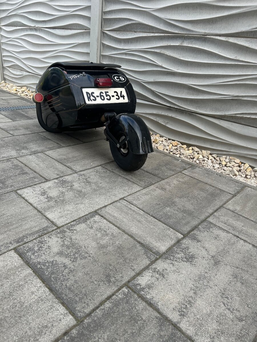 Pav 40