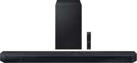 Soundbar ( len osobne)