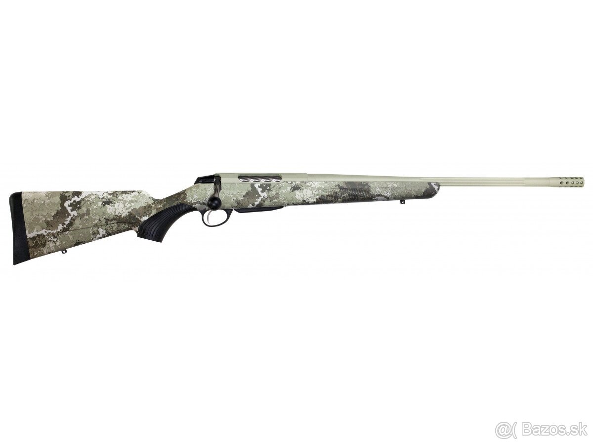 TIKKA T3x LITE VEIL ALPINE