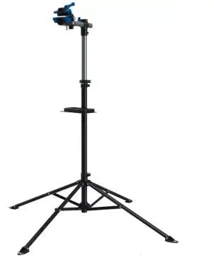 Stojan na opravu bicykla Delta-Sport FM-7091