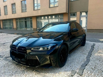 BMW berlingo 1.6 HDI 177kw