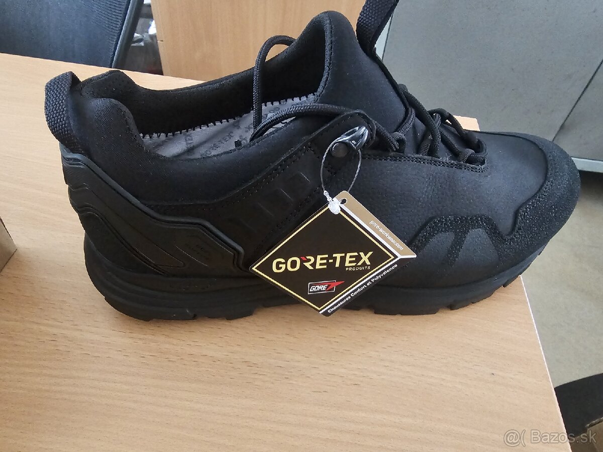 Predam novu obuv BOSP taras nizke vel. 43