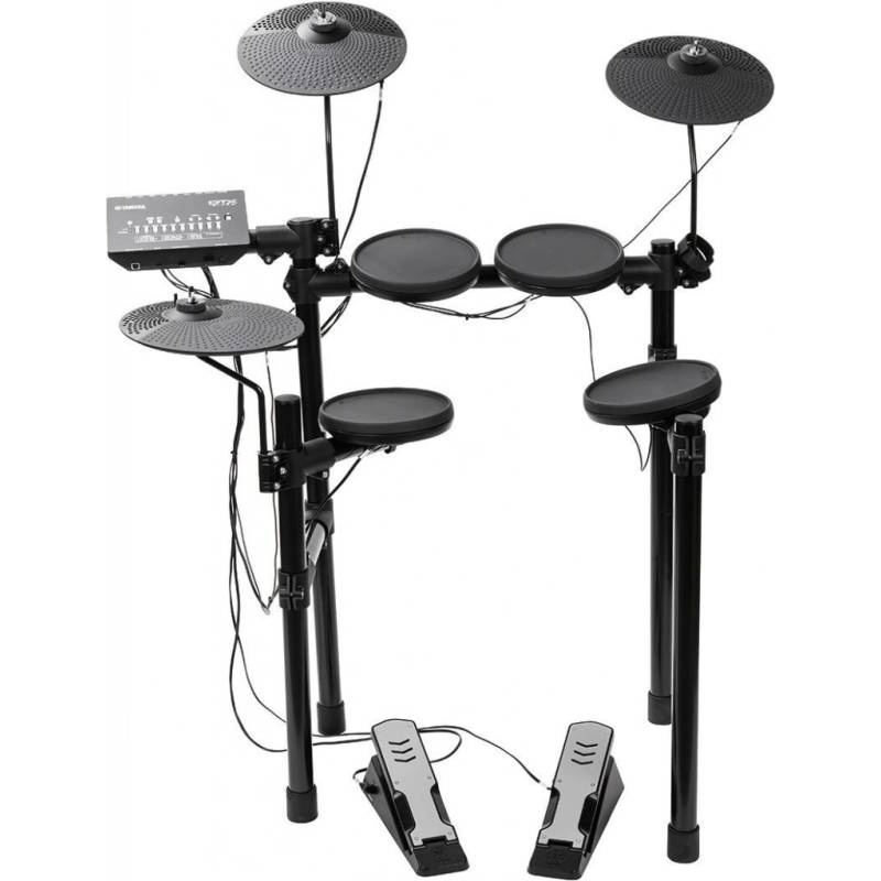 Yamaha DTX 402k