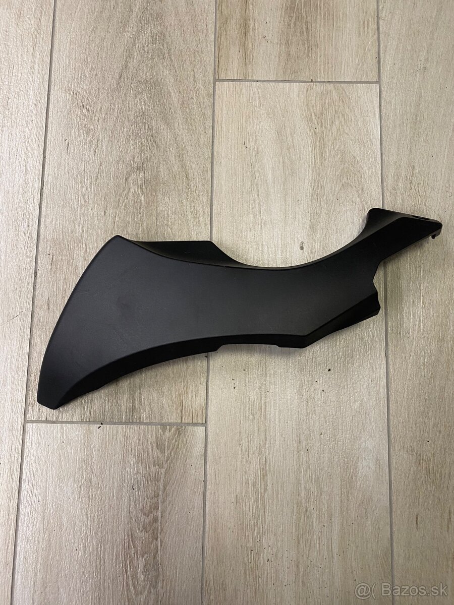 Predaj dielov pre Hondu NC750X; NC1100X