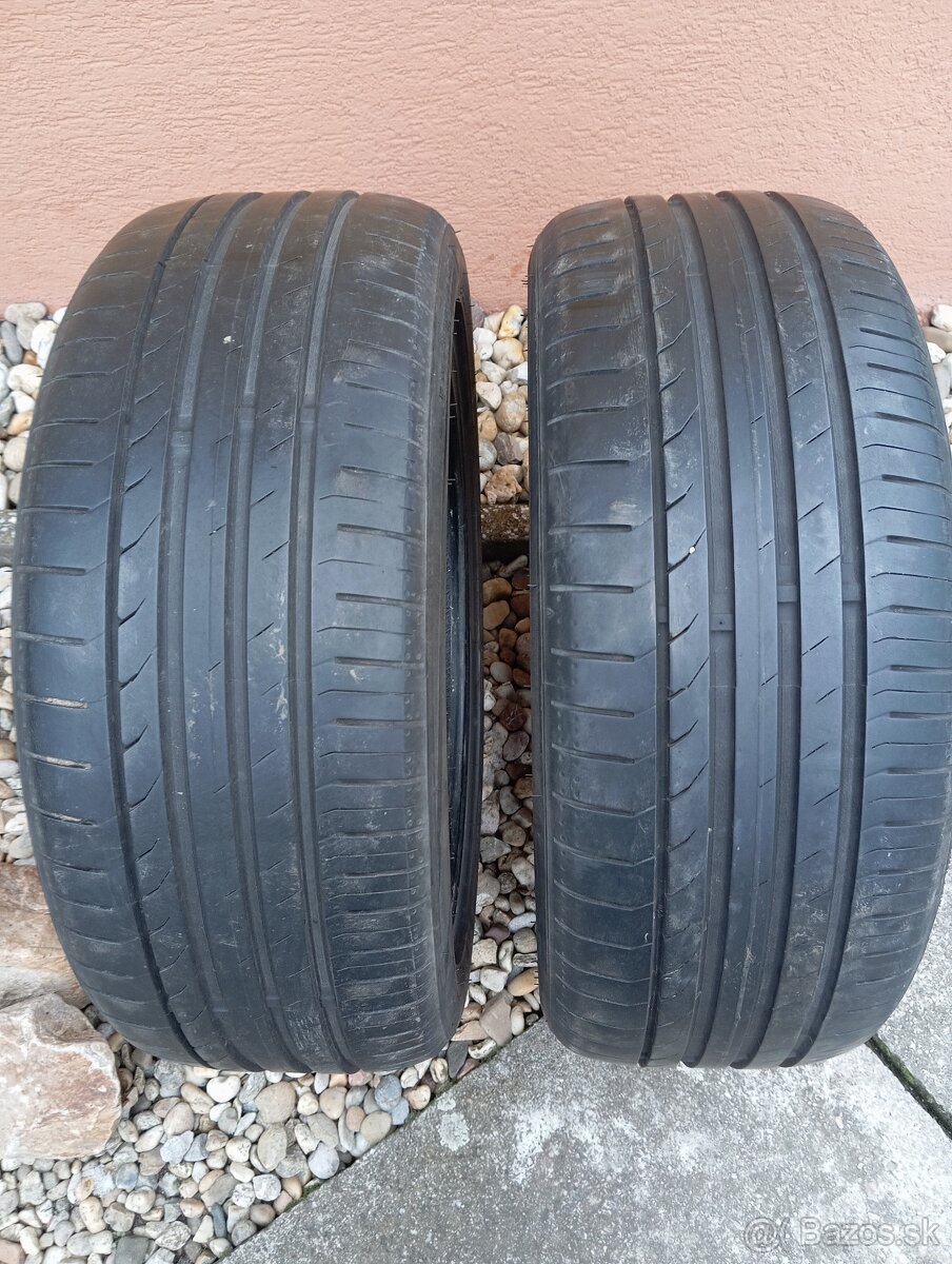 225/45 r17