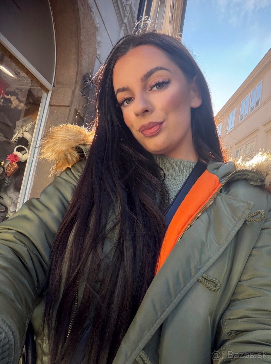 Hľadám podnájom v Prešove