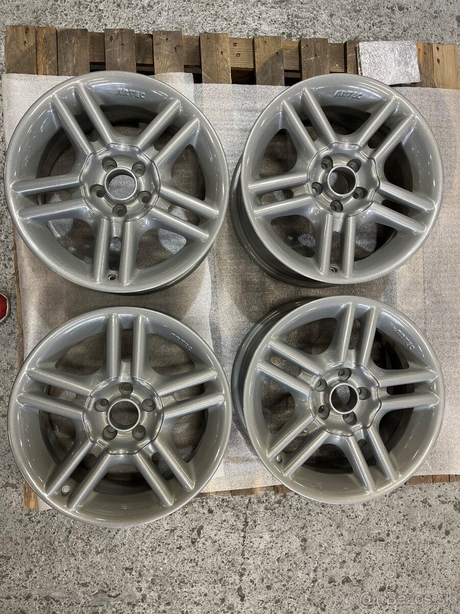 Elektróny Audi a3,seat leon,vw golf 4