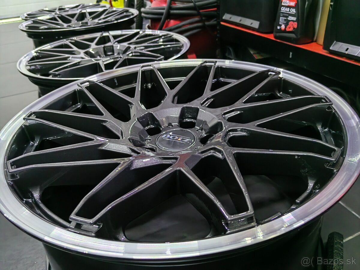 5x112 r19