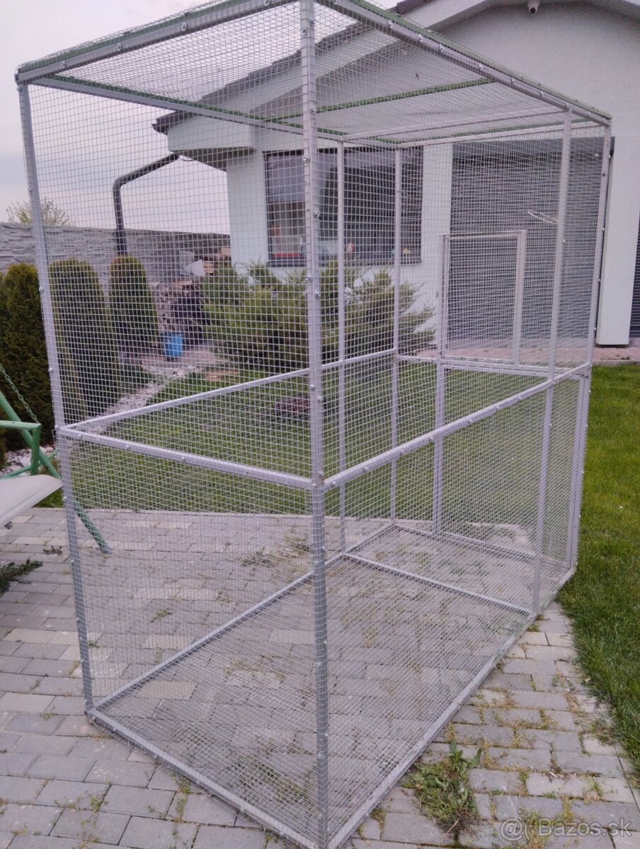 VOLERA  NA PREDAJ