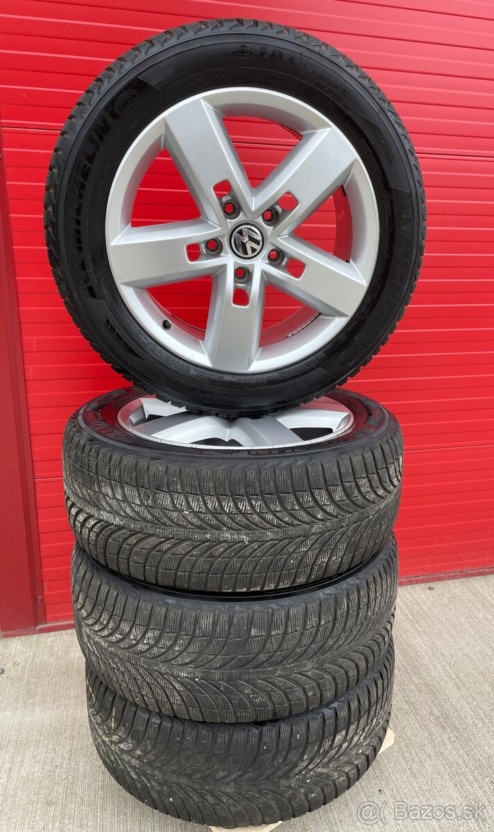 5x130 r19