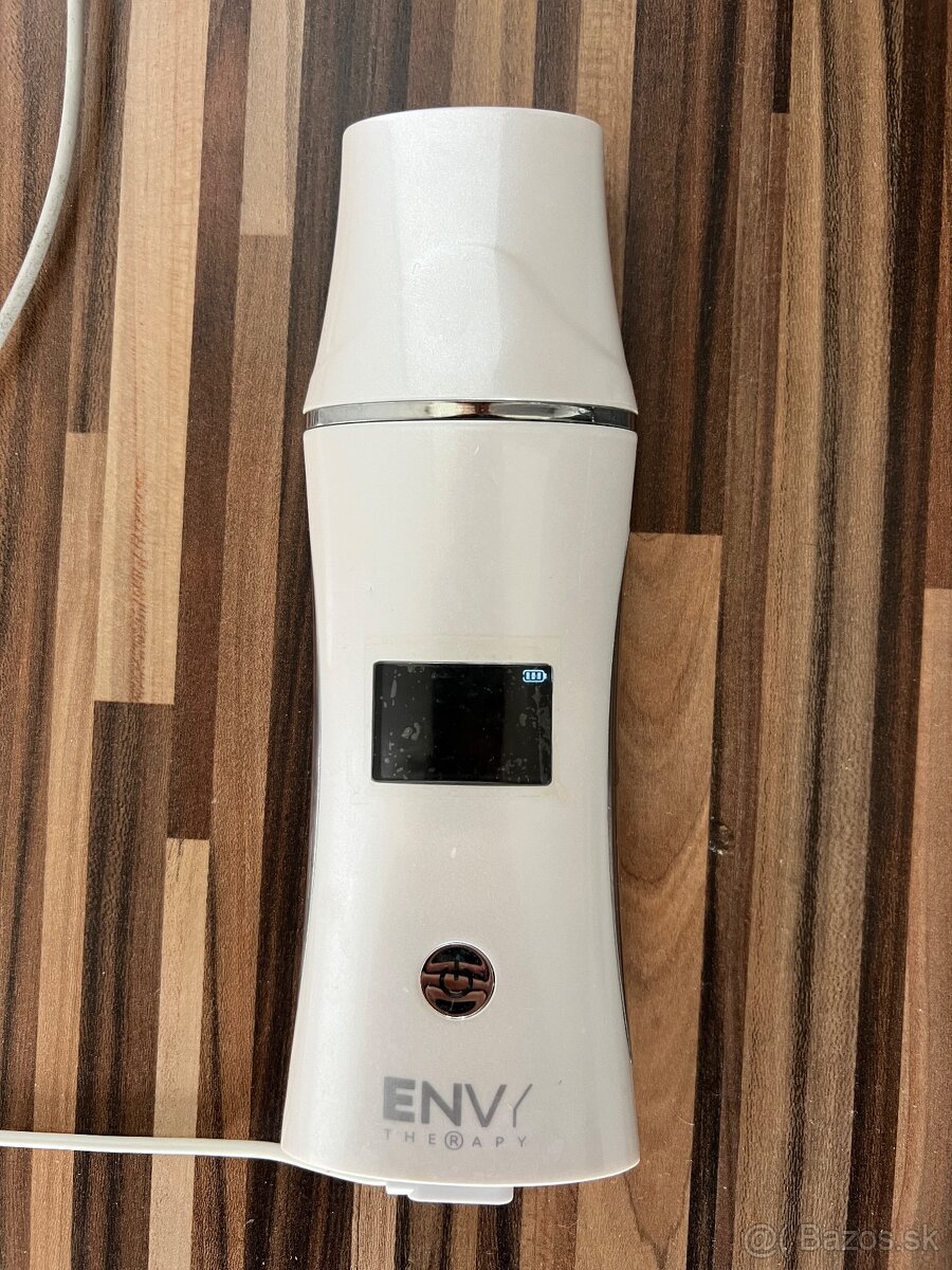 Envy Ultrasonic špachtľa