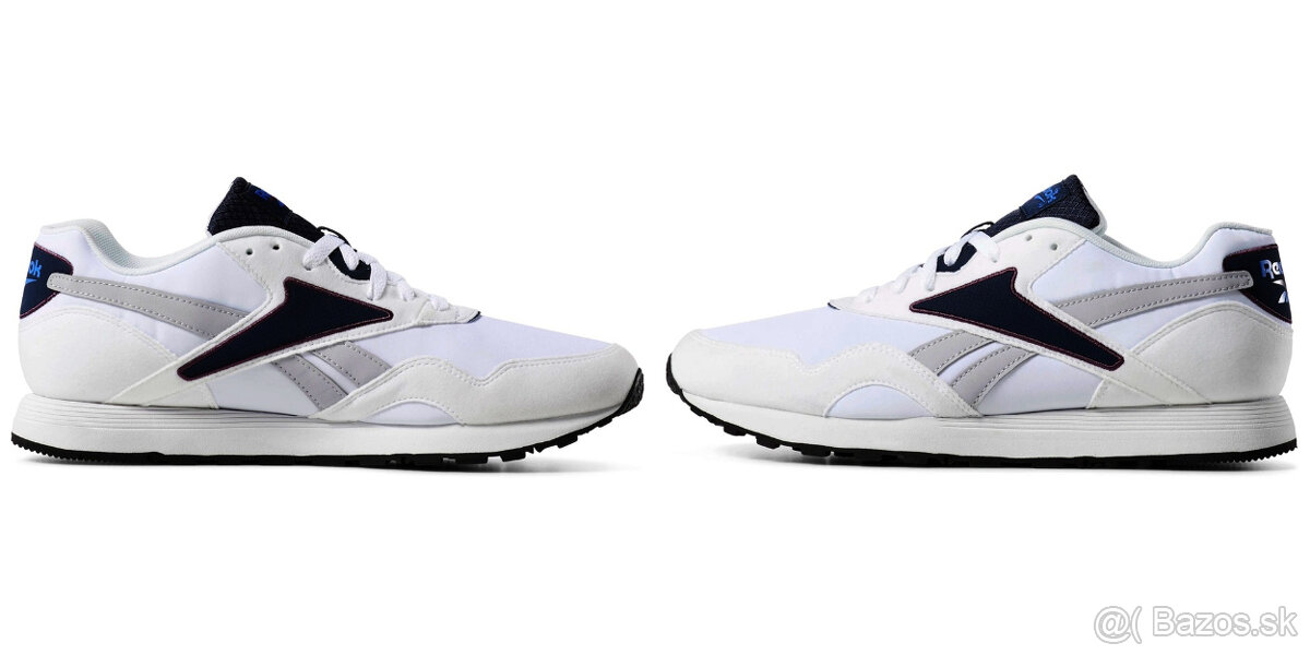 Reebok Classic Rapide Mu - POŠTOVNÉ V CENE