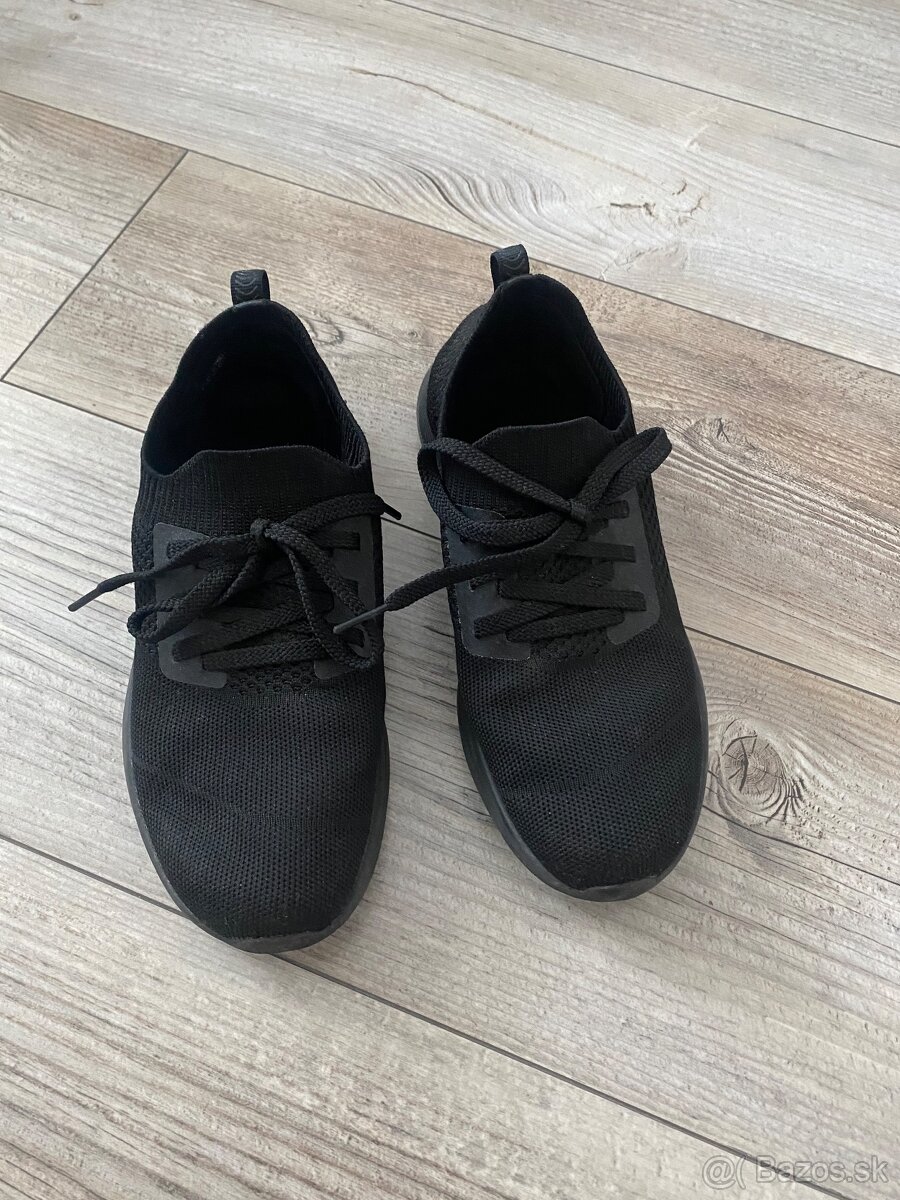 tenisky skechers c.39