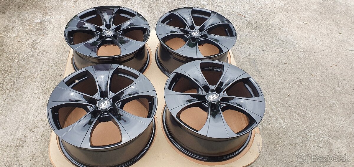 5x114,3 r18 mazda kia hyundai mitsubishi toyota honda